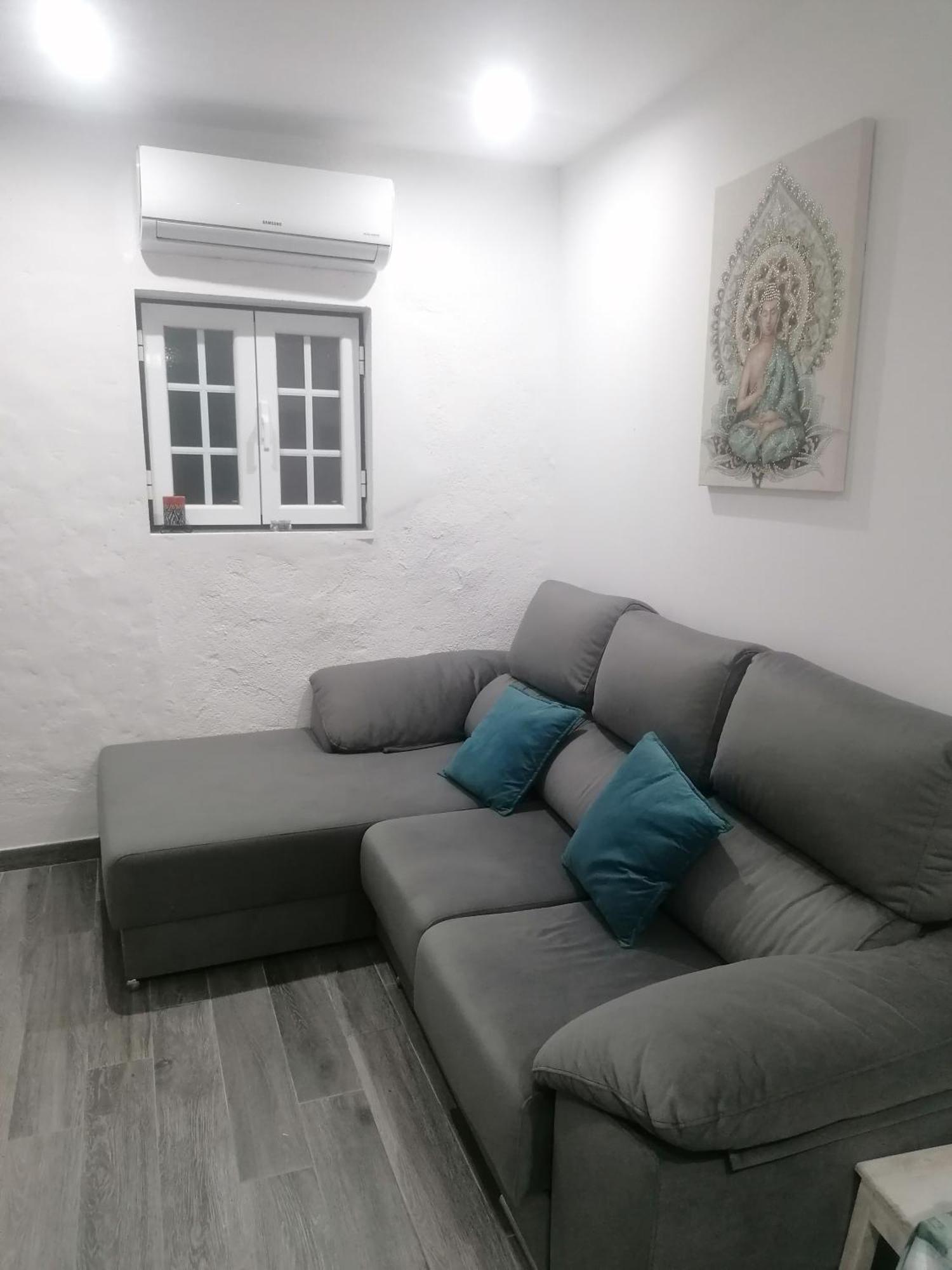 הוילה Casa Avos D'Ouro - Barqueiros, Mesao Frio, Douro מראה חיצוני תמונה